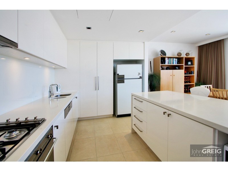 3/7 Murralin Lane, Sylvania NSW 2224