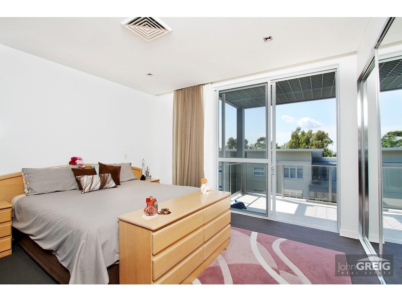 3/7 Murralin Lane, Sylvania NSW 2224