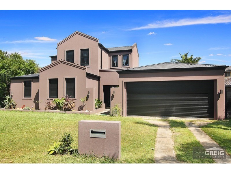 1 Roper Cres, Sylvania Waters NSW 2224