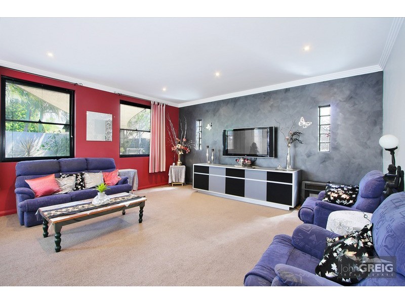 1 Roper Cres, Sylvania Waters NSW 2224