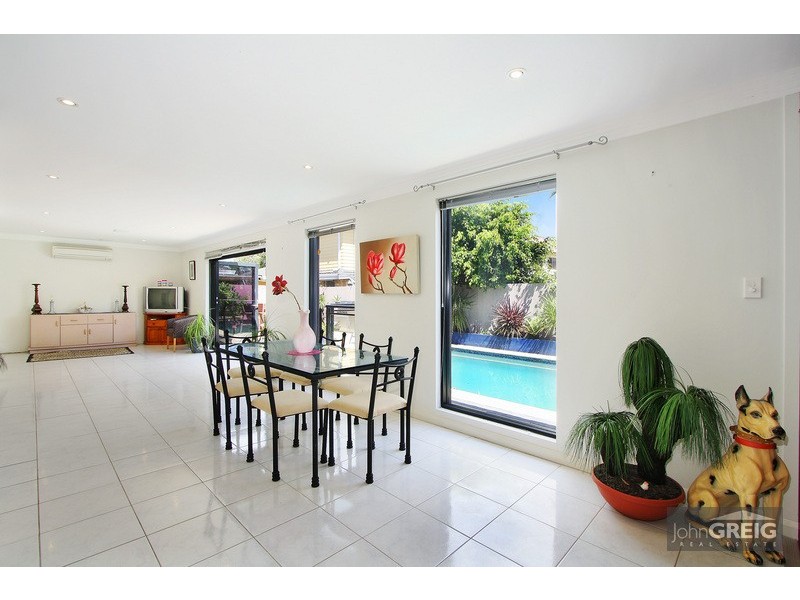 1 Roper Cres, Sylvania Waters NSW 2224