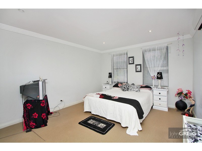 1 Roper Cres, Sylvania Waters NSW 2224