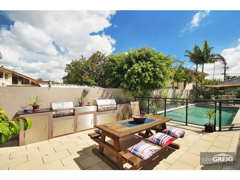 1 Roper Cres, Sylvania Waters NSW 2224