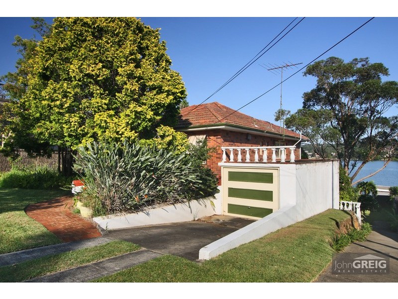 101 – 103 Kangaroo Point Rd, Kangaroo Point NSW 2224