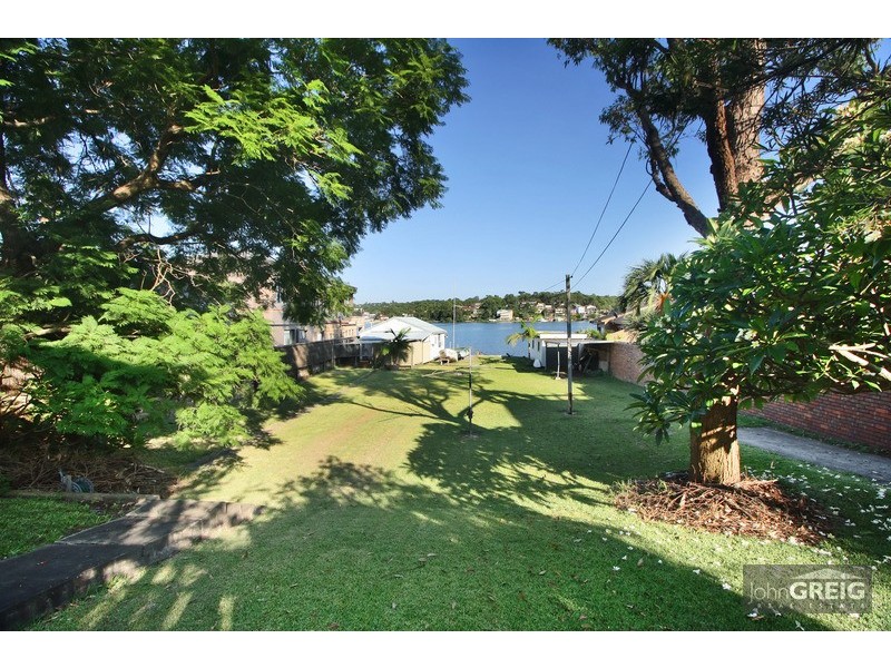 101 – 103 Kangaroo Point Rd, Kangaroo Point NSW 2224