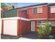 7/1 Ramu Close, Sylvania Waters NSW 2224