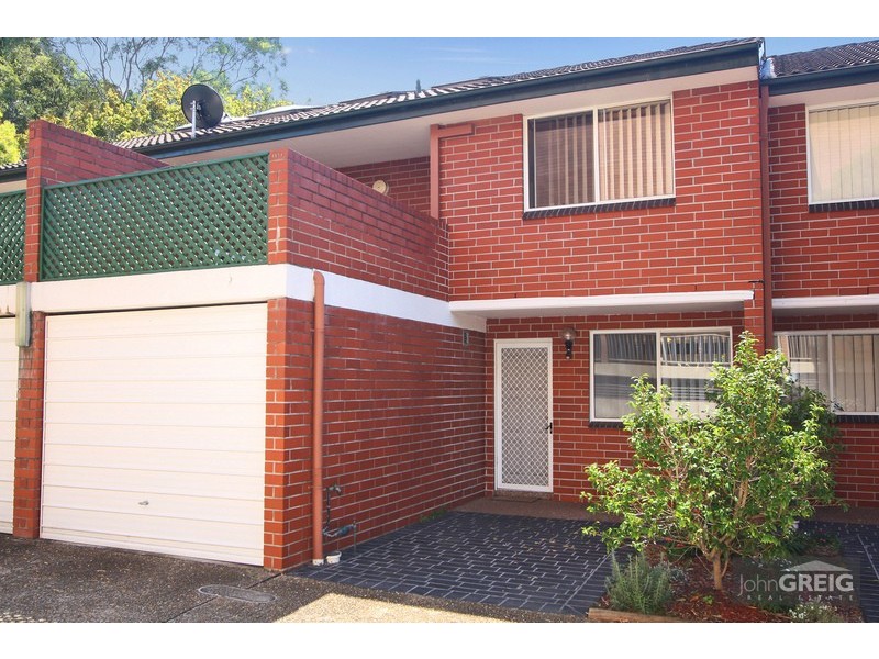7/1 Ramu Close, Sylvania Waters NSW 2224
