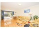 7/1 Ramu Close, Sylvania Waters NSW 2224