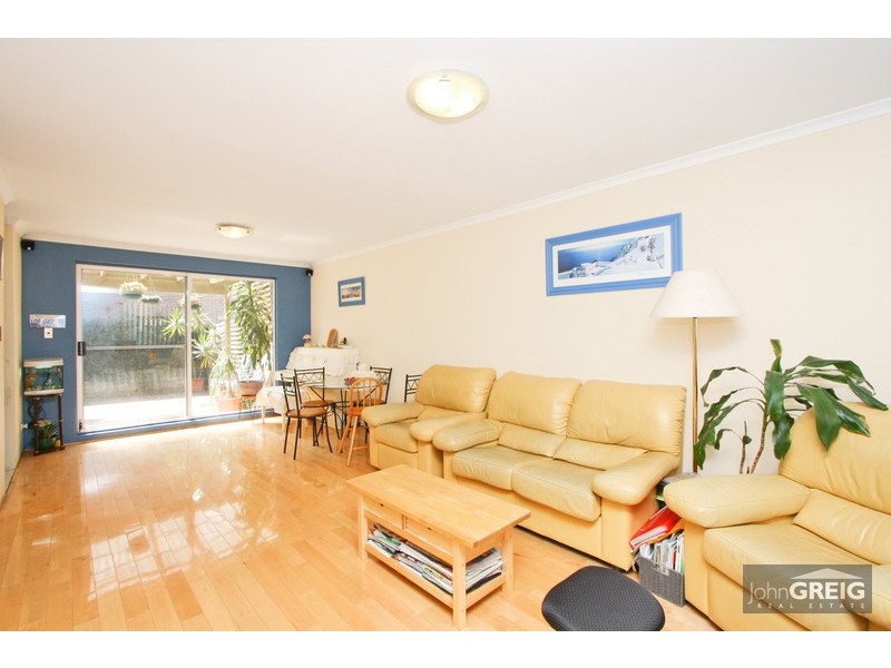 7/1 Ramu Close, Sylvania Waters NSW 2224