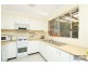 7/1 Ramu Close, Sylvania Waters NSW 2224
