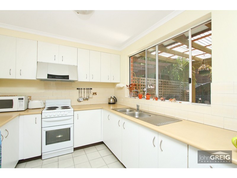 7/1 Ramu Close, Sylvania Waters NSW 2224