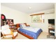 7/1 Ramu Close, Sylvania Waters NSW 2224