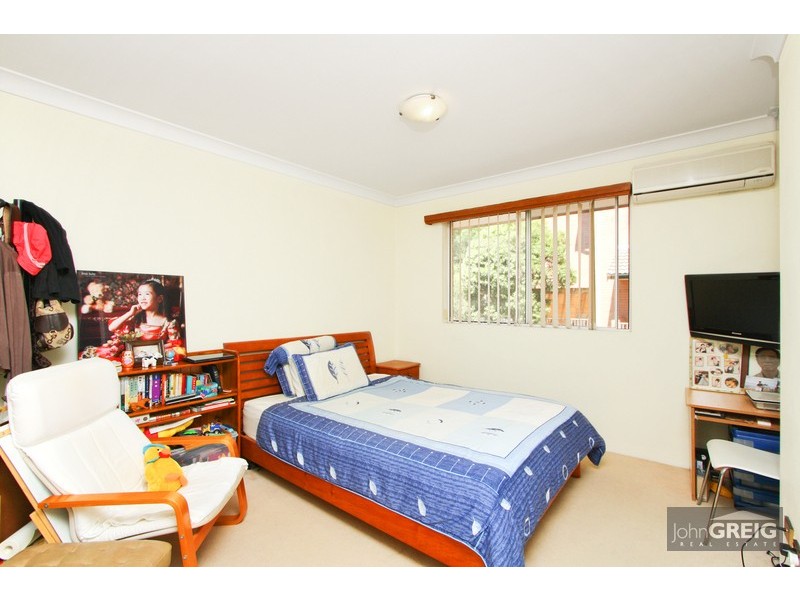 7/1 Ramu Close, Sylvania Waters NSW 2224