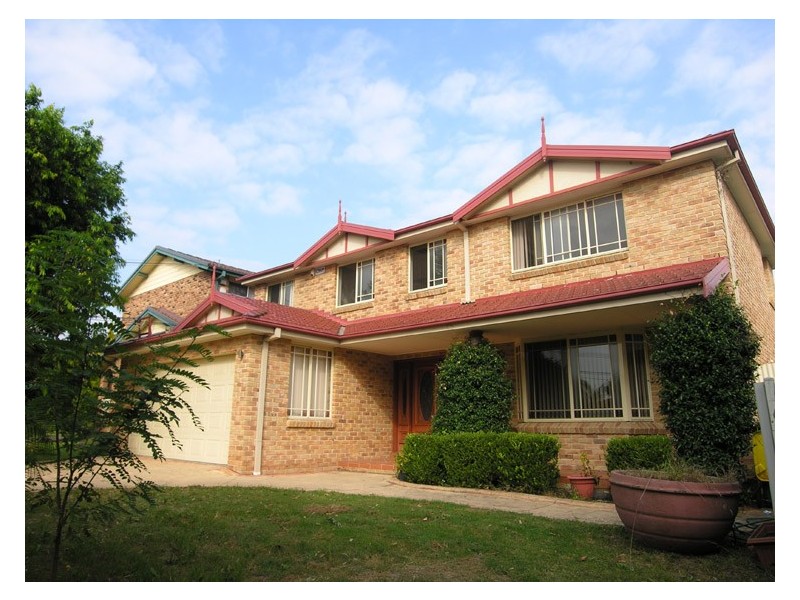 59 Shoalhaven Road, Sylvania Waters NSW 2224