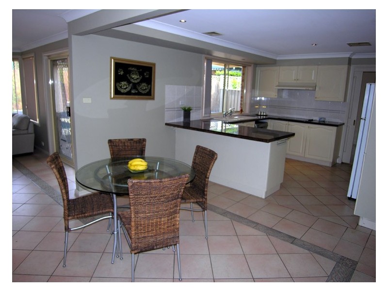 59 Shoalhaven Road, Sylvania Waters NSW 2224