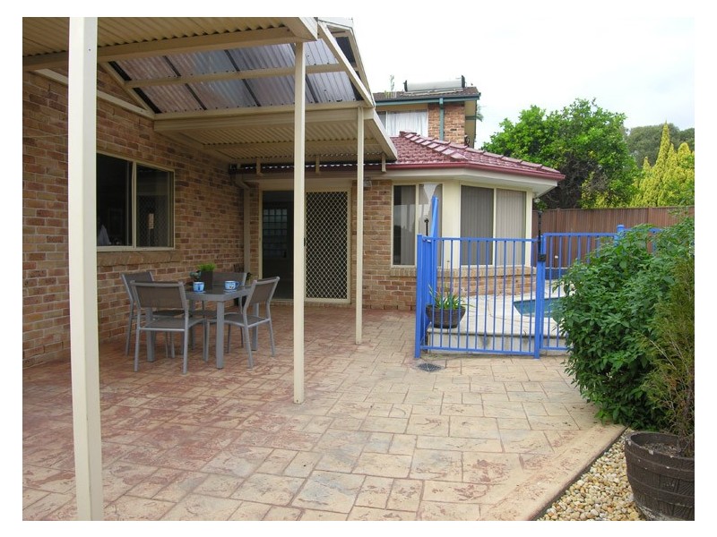 59 Shoalhaven Road, Sylvania Waters NSW 2224