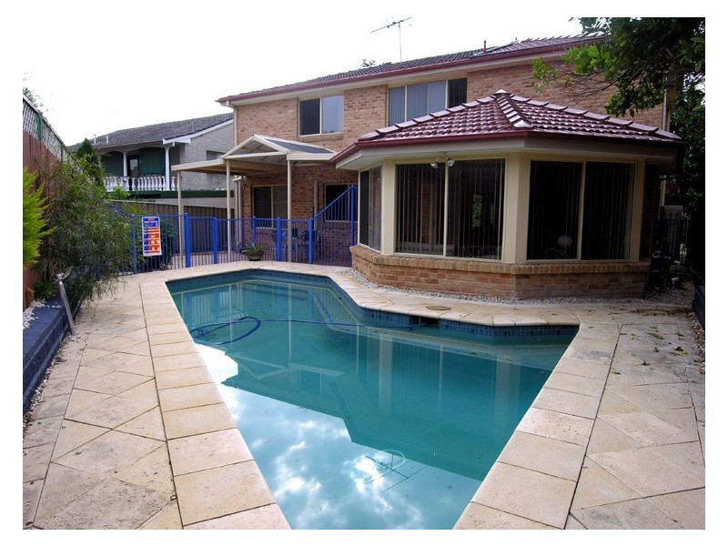 59 Shoalhaven Road, Sylvania Waters NSW 2224