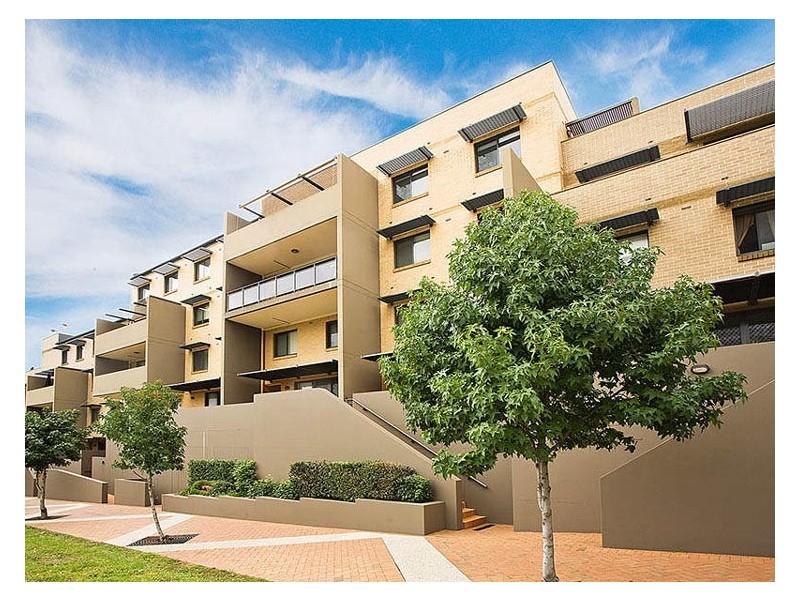 28/8-12 Wandella Rd, Miranda NSW 2228