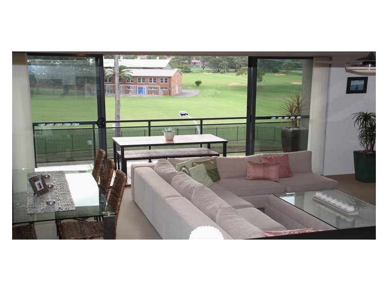 28/8-12 Wandella Rd, Miranda NSW 2228