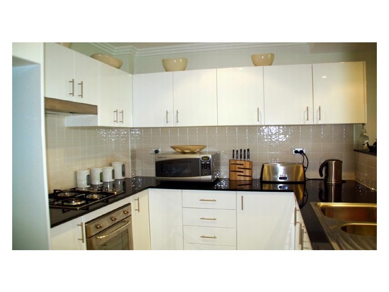 28/8-12 Wandella Rd, Miranda NSW 2228