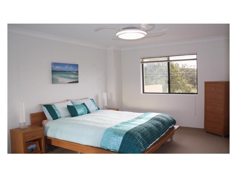 28/8-12 Wandella Rd, Miranda NSW 2228