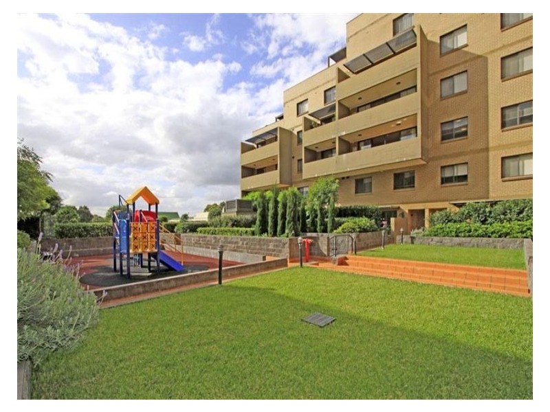 28/8-12 Wandella Rd, Miranda NSW 2228