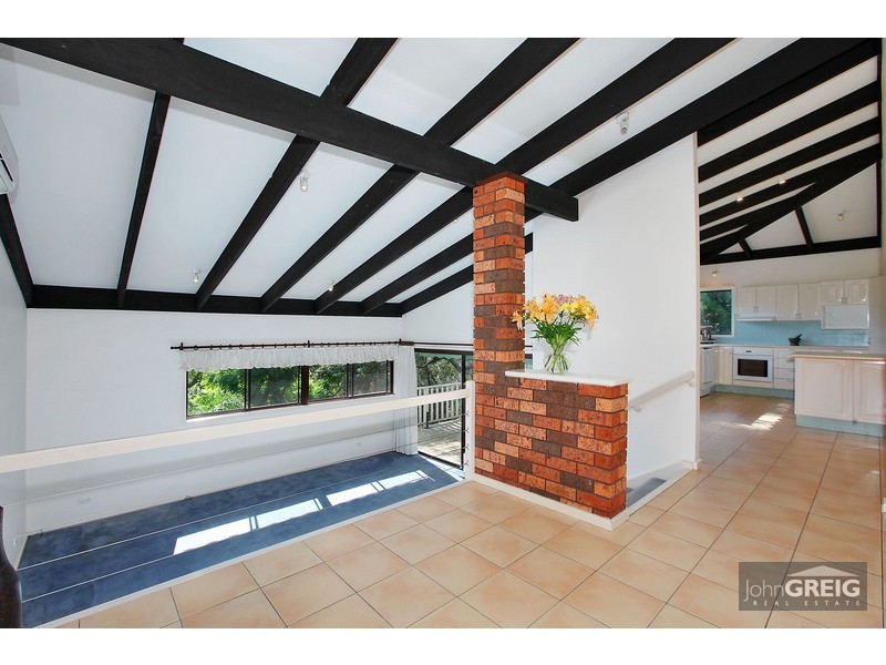 16 Ingrid Rd, Kareela NSW 2232