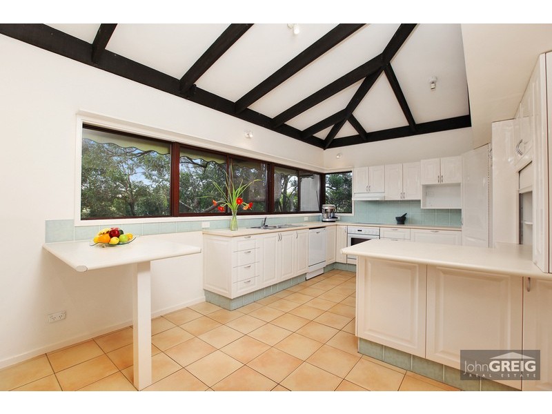 16 Ingrid Rd, Kareela NSW 2232