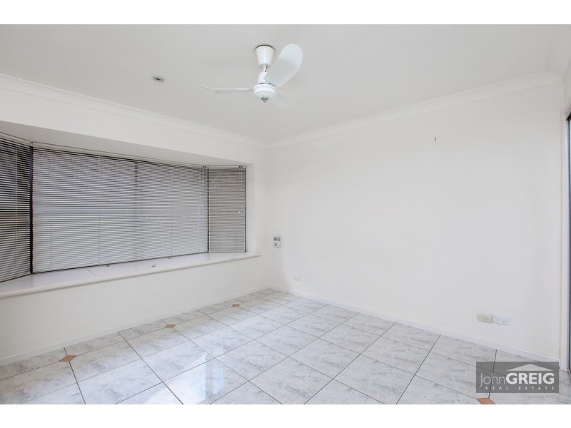 16 Ingrid Rd, Kareela NSW 2232