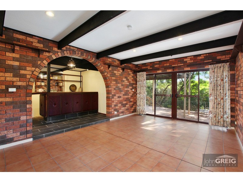 16 Ingrid Rd, Kareela NSW 2232