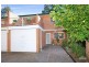 74/3 Ramu Close, Sylvania Waters NSW 2224