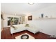 74/3 Ramu Close, Sylvania Waters NSW 2224
