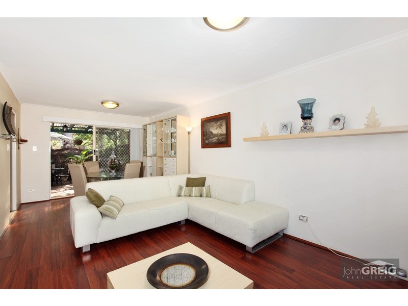74/3 Ramu Close, Sylvania Waters NSW 2224