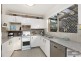 74/3 Ramu Close, Sylvania Waters NSW 2224