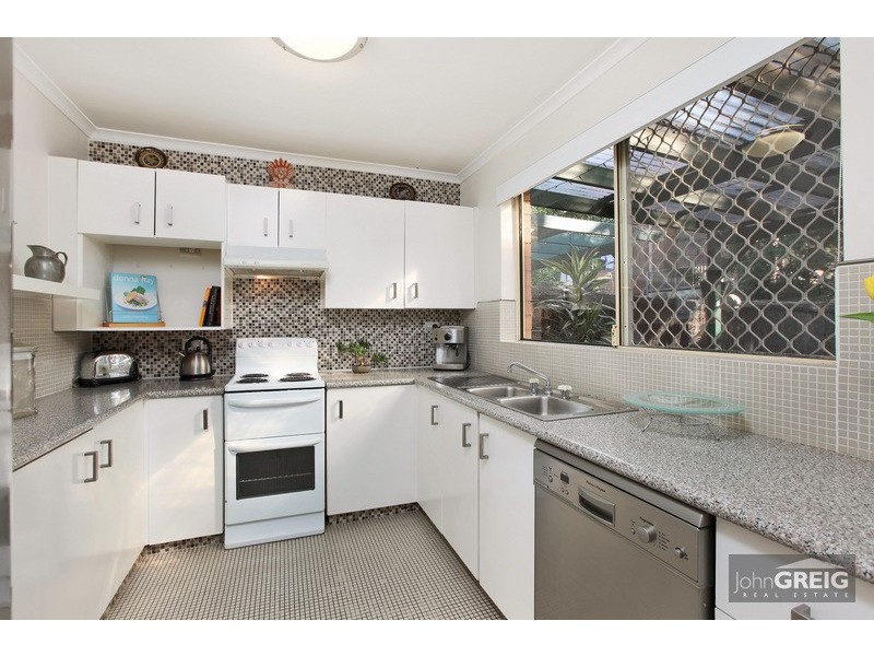 74/3 Ramu Close, Sylvania Waters NSW 2224