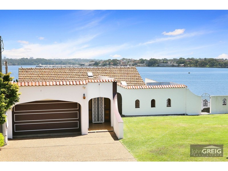 13 and 13A Holt Road, Taren Point NSW 2229