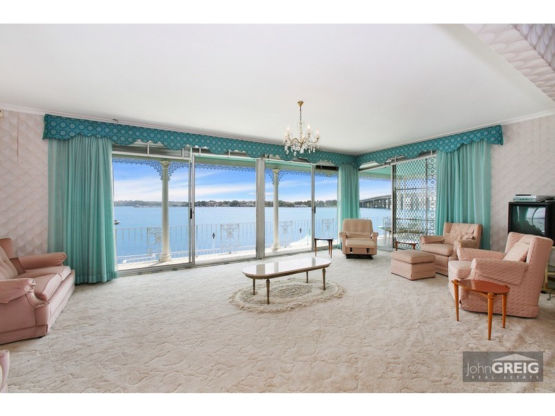 13 and 13A Holt Road, Taren Point NSW 2229