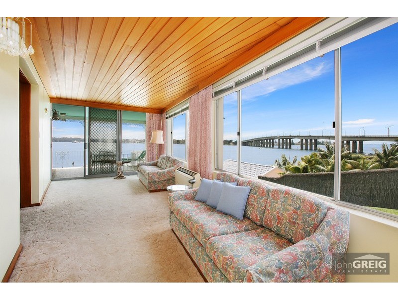 13 and 13A Holt Road, Taren Point NSW 2229