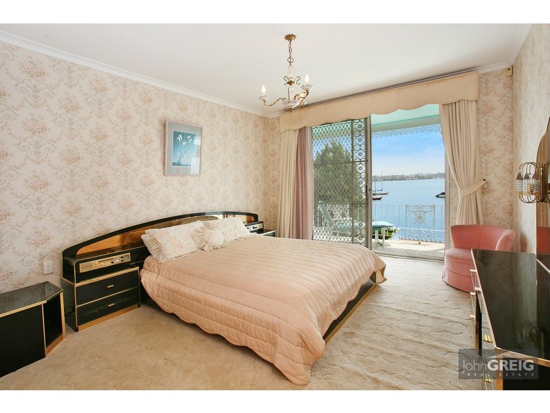 13 and 13A Holt Road, Taren Point NSW 2229