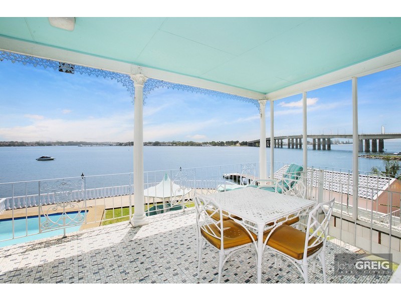 13 and 13A Holt Road, Taren Point NSW 2229