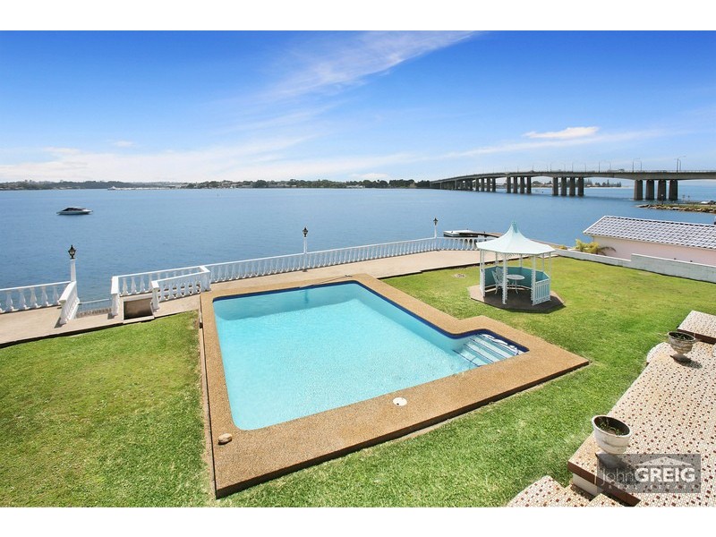 13 and 13A Holt Road, Taren Point NSW 2229