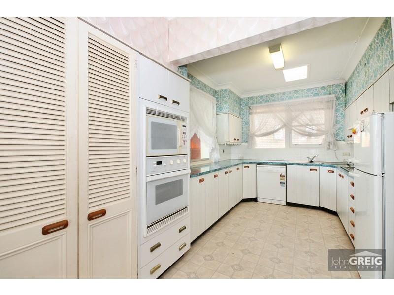 13 and 13A Holt Road, Taren Point NSW 2229