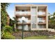 12/15-19 Burraneer Bay Road, Cronulla NSW 2230