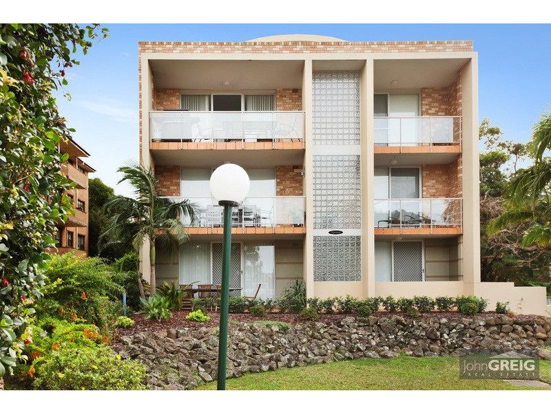 12/15-19 Burraneer Bay Road, Cronulla NSW 2230