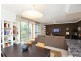 12/15-19 Burraneer Bay Road, Cronulla NSW 2230