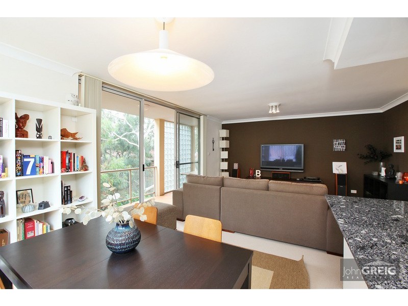 12/15-19 Burraneer Bay Road, Cronulla NSW 2230