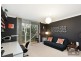 12/15-19 Burraneer Bay Road, Cronulla NSW 2230