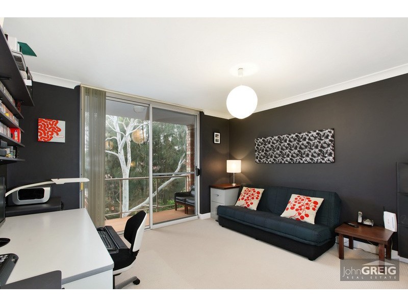 12/15-19 Burraneer Bay Road, Cronulla NSW 2230