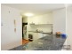 12/15-19 Burraneer Bay Road, Cronulla NSW 2230