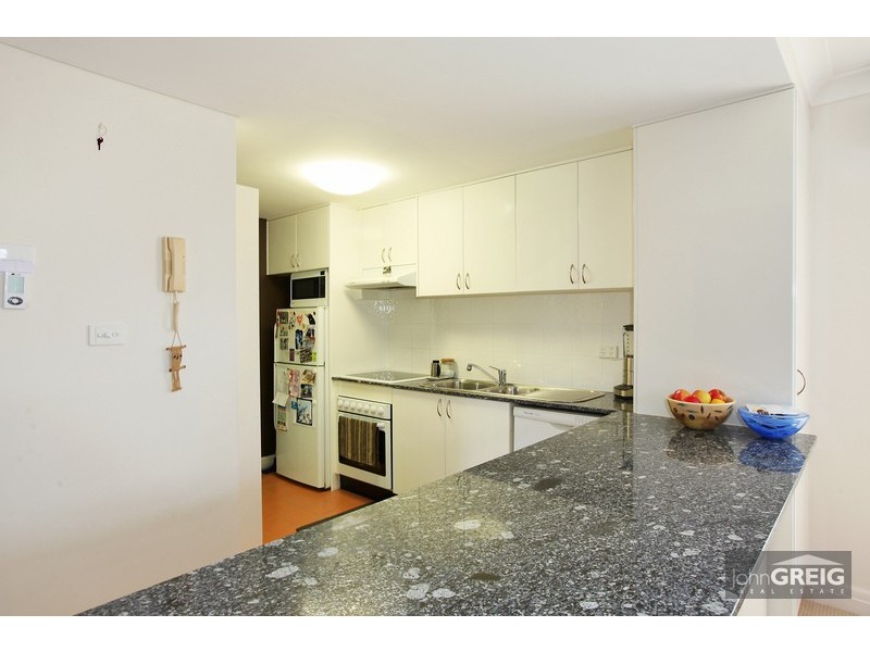 12/15-19 Burraneer Bay Road, Cronulla NSW 2230